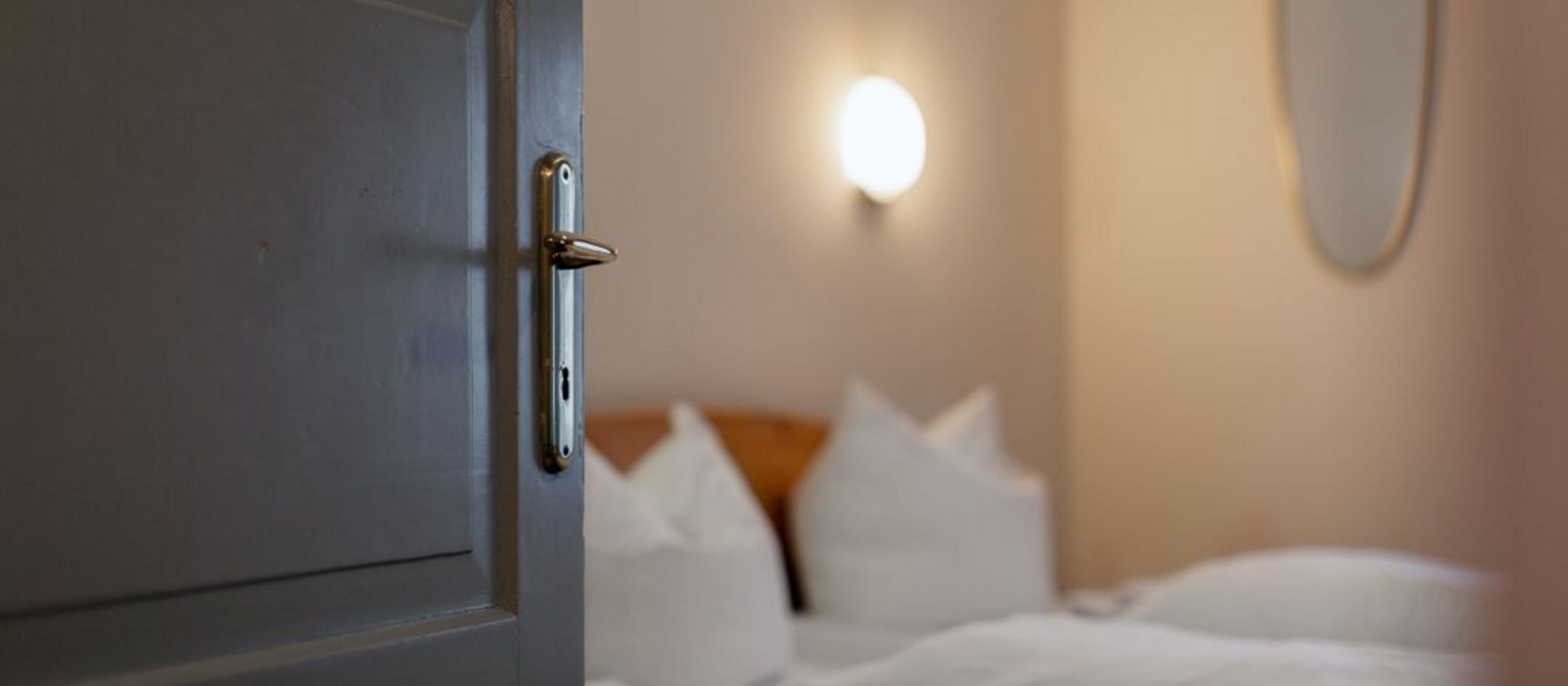 Prices and Booking Information